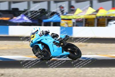 media/Sep-06-2025-CRA (Sat) [[cd32356307]]/Qualifying/Qualifying 5/